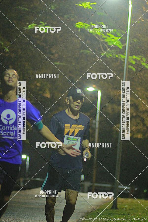 Buy your photos of the eventEclipse Night Run on Fotop