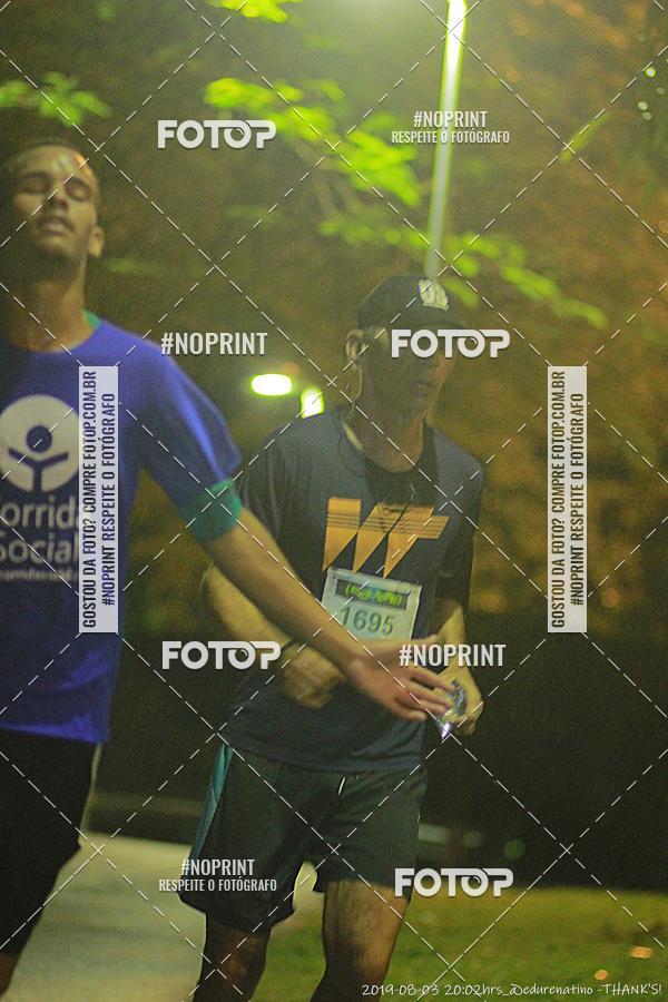 Buy your photos of the eventEclipse Night Run on Fotop