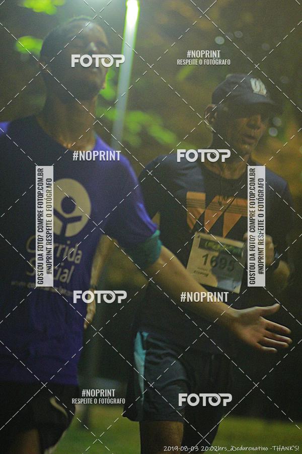 Buy your photos of the eventEclipse Night Run on Fotop