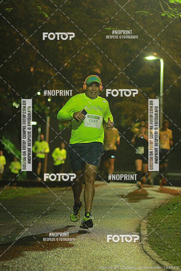 Buy your photos of the eventEclipse Night Run on Fotop
