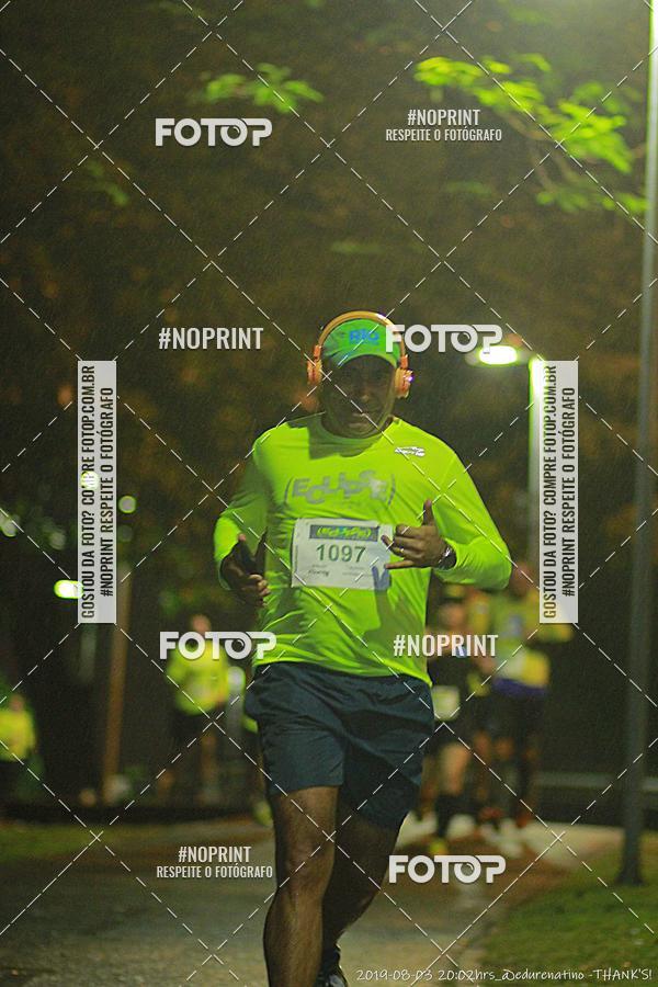 Buy your photos of the eventEclipse Night Run on Fotop