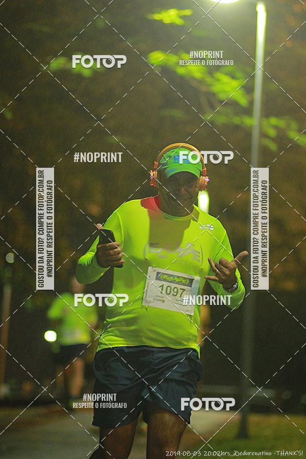 Buy your photos of the eventEclipse Night Run on Fotop