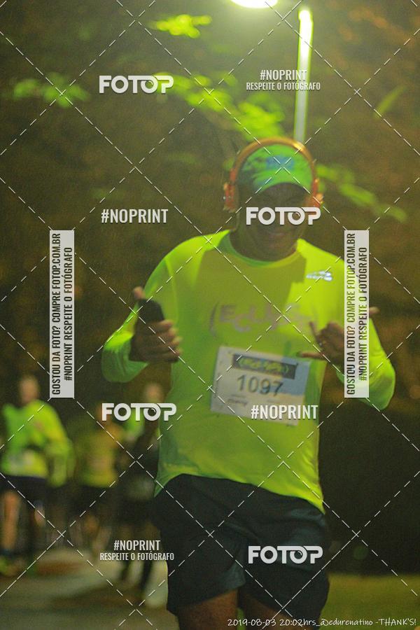 Buy your photos of the eventEclipse Night Run on Fotop