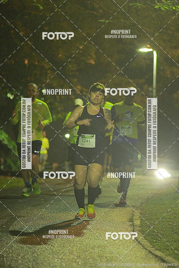 Buy your photos of the eventEclipse Night Run on Fotop