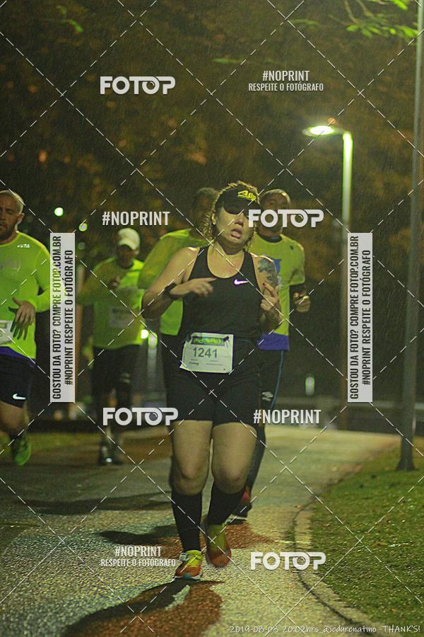 Buy your photos of the eventEclipse Night Run on Fotop