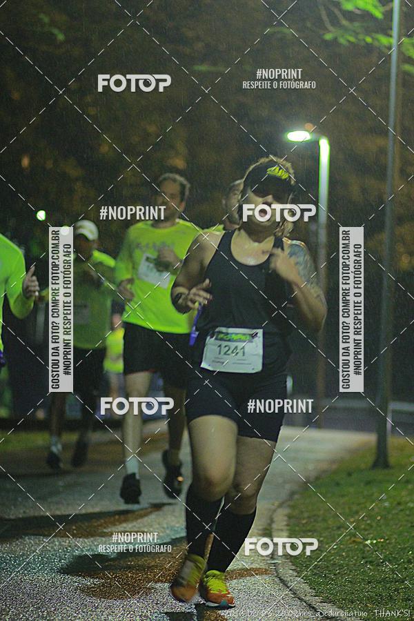 Buy your photos of the eventEclipse Night Run on Fotop