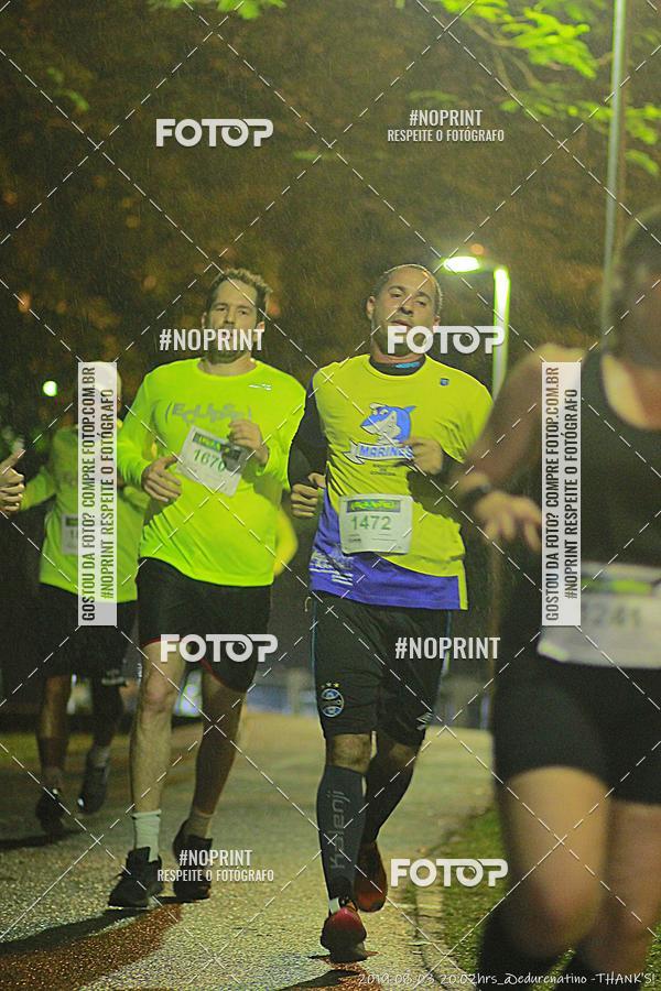 Buy your photos of the eventEclipse Night Run on Fotop