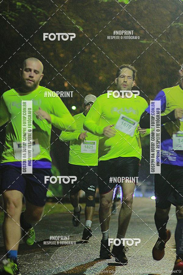 Buy your photos of the eventEclipse Night Run on Fotop