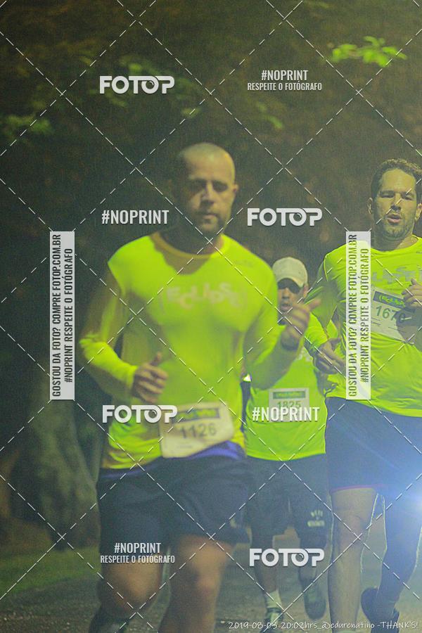 Buy your photos of the eventEclipse Night Run on Fotop