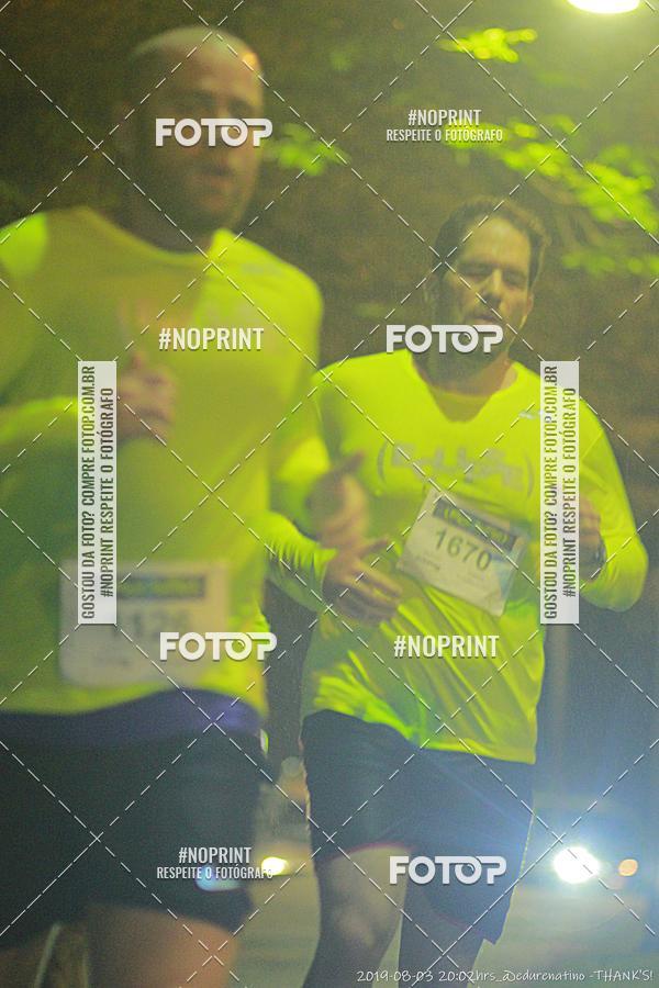 Buy your photos of the eventEclipse Night Run on Fotop