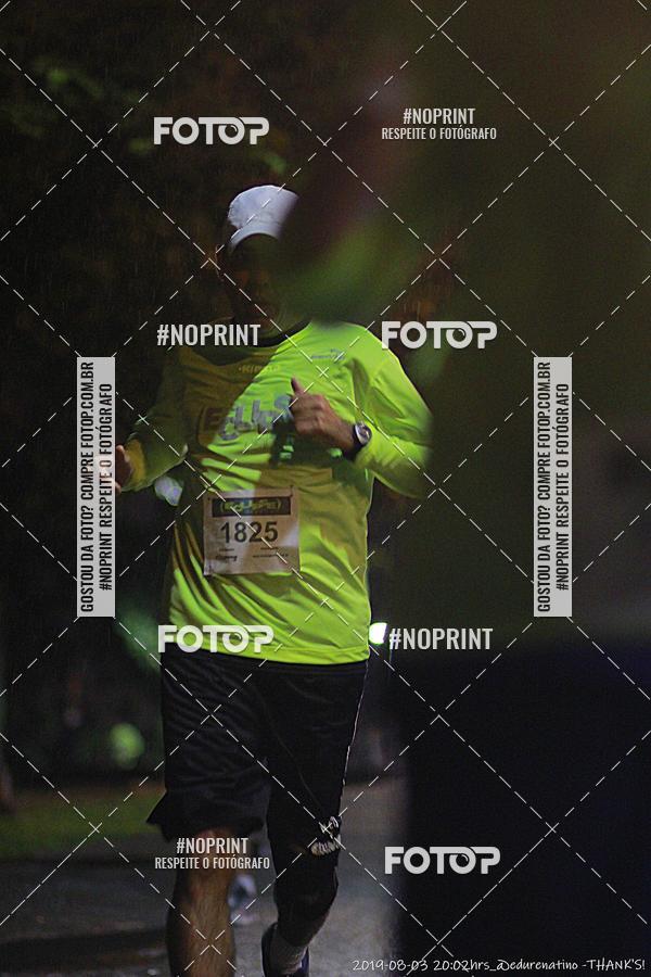 Buy your photos of the eventEclipse Night Run on Fotop
