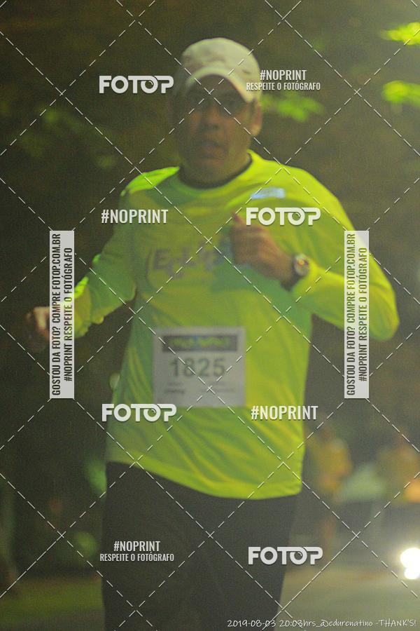 Buy your photos of the eventEclipse Night Run on Fotop