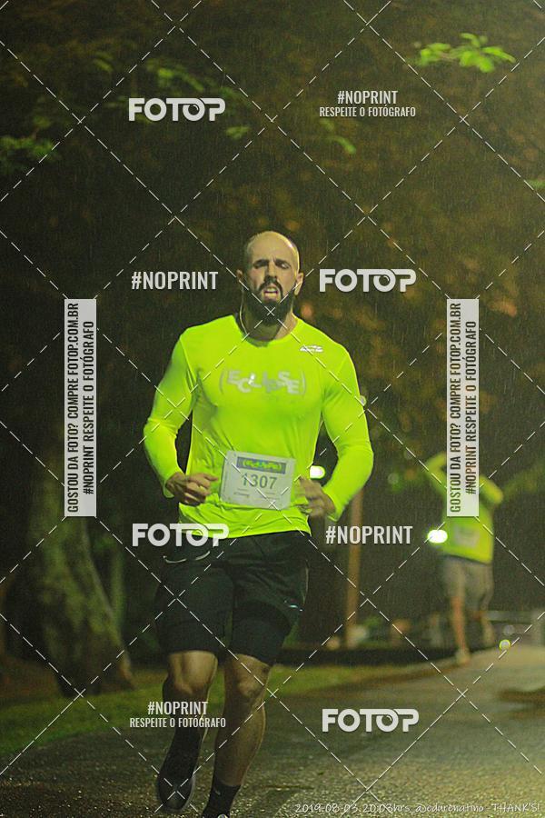 Buy your photos of the eventEclipse Night Run on Fotop