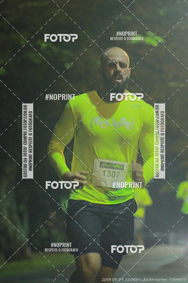 Buy your photos of the eventEclipse Night Run on Fotop