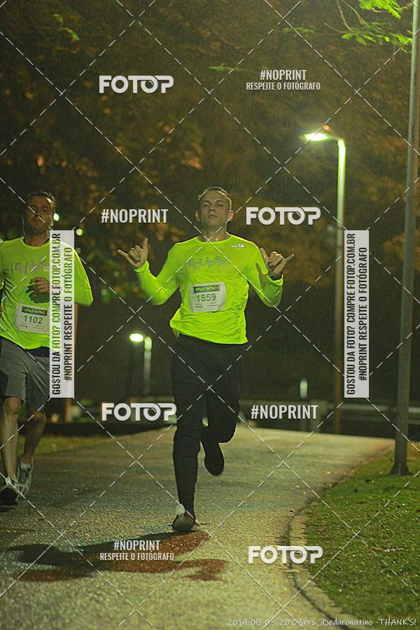 Buy your photos of the eventEclipse Night Run on Fotop