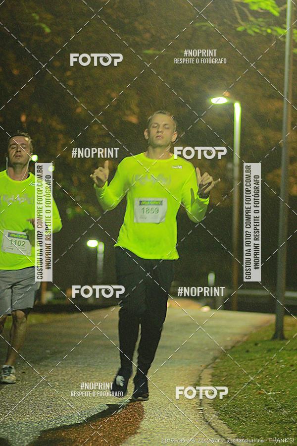 Buy your photos of the eventEclipse Night Run on Fotop