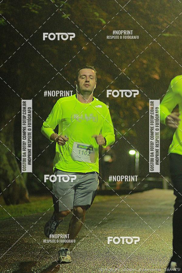 Buy your photos of the eventEclipse Night Run on Fotop