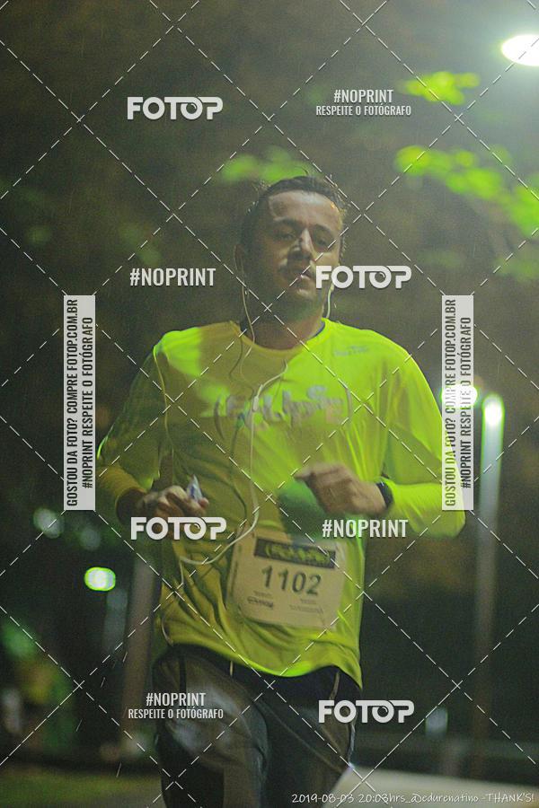 Buy your photos of the eventEclipse Night Run on Fotop