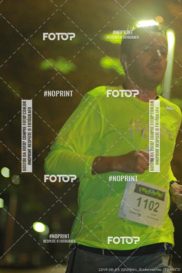 Buy your photos of the eventEclipse Night Run on Fotop