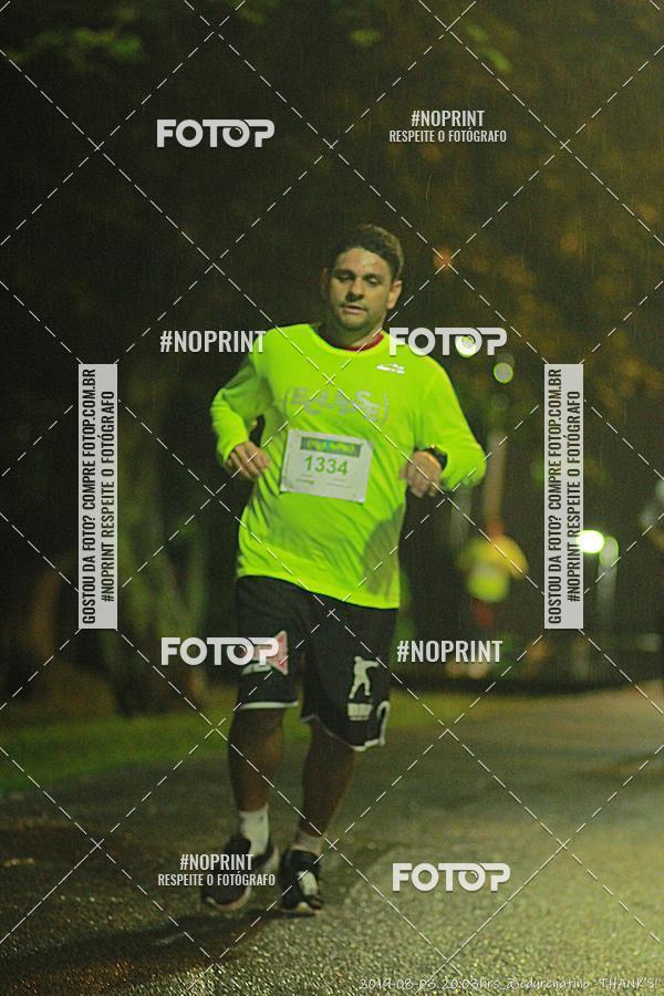 Buy your photos of the eventEclipse Night Run on Fotop