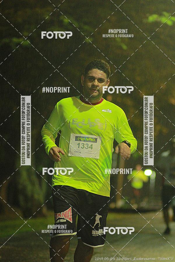 Buy your photos of the eventEclipse Night Run on Fotop