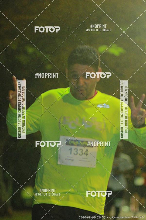 Buy your photos of the eventEclipse Night Run on Fotop