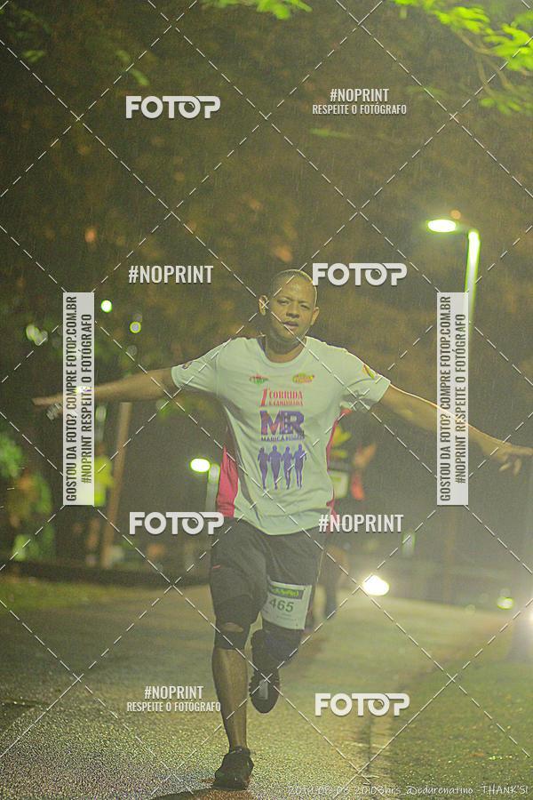 Buy your photos of the eventEclipse Night Run on Fotop