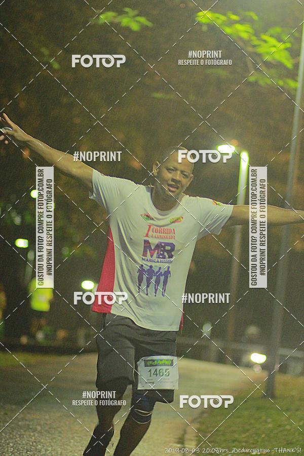 Buy your photos of the eventEclipse Night Run on Fotop