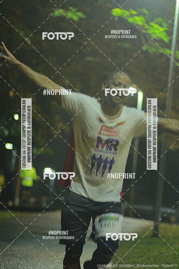 Buy your photos of the eventEclipse Night Run on Fotop