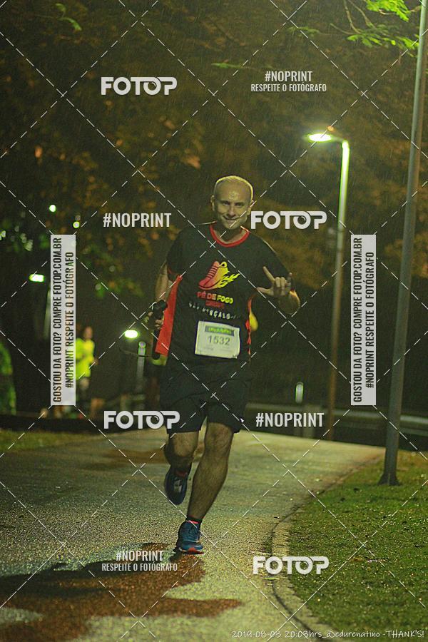 Buy your photos of the eventEclipse Night Run on Fotop