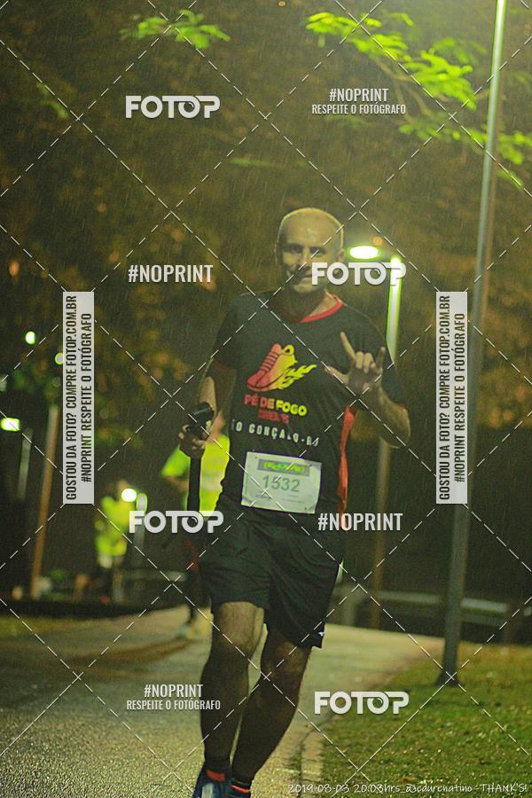 Buy your photos of the eventEclipse Night Run on Fotop