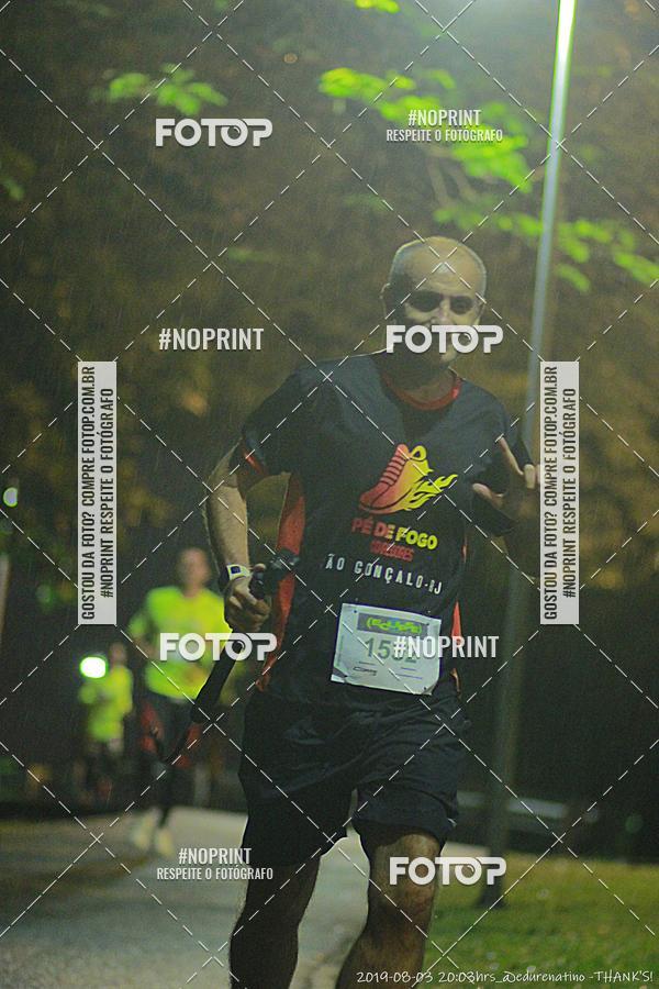 Buy your photos of the eventEclipse Night Run on Fotop