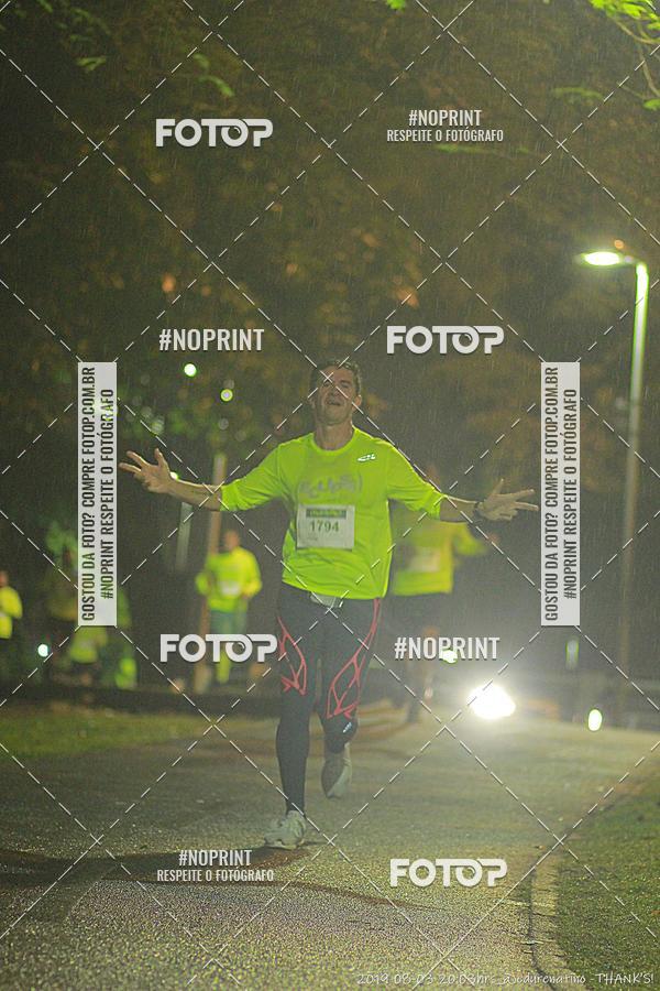 Buy your photos of the eventEclipse Night Run on Fotop