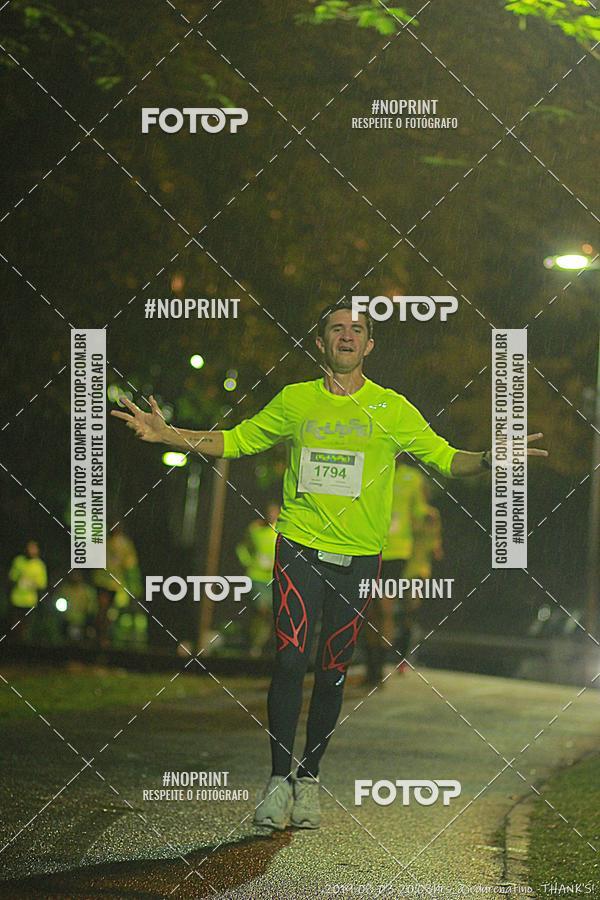 Buy your photos of the eventEclipse Night Run on Fotop