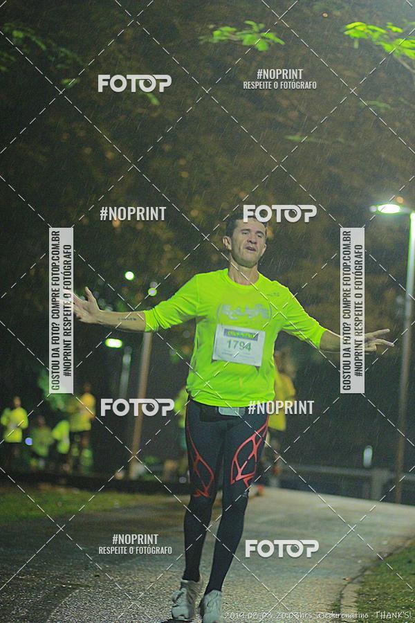 Buy your photos of the eventEclipse Night Run on Fotop