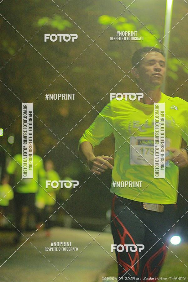 Buy your photos of the eventEclipse Night Run on Fotop