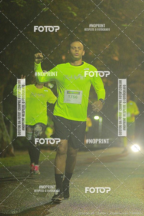 Buy your photos of the eventEclipse Night Run on Fotop