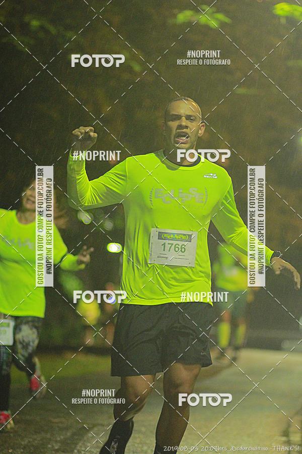 Buy your photos of the eventEclipse Night Run on Fotop