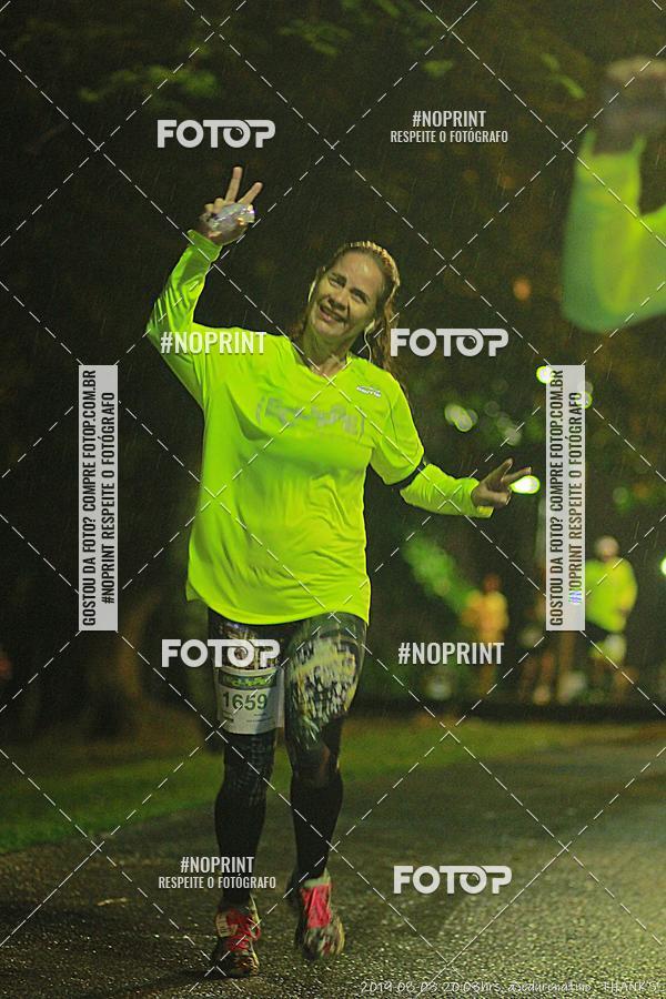 Buy your photos of the eventEclipse Night Run on Fotop