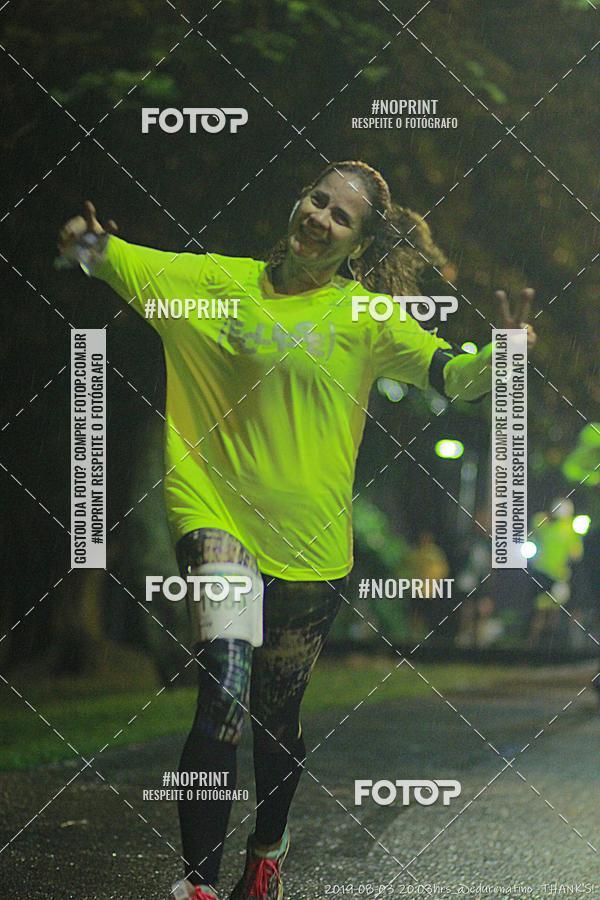 Buy your photos of the eventEclipse Night Run on Fotop