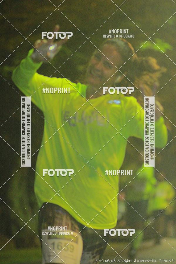 Buy your photos of the eventEclipse Night Run on Fotop