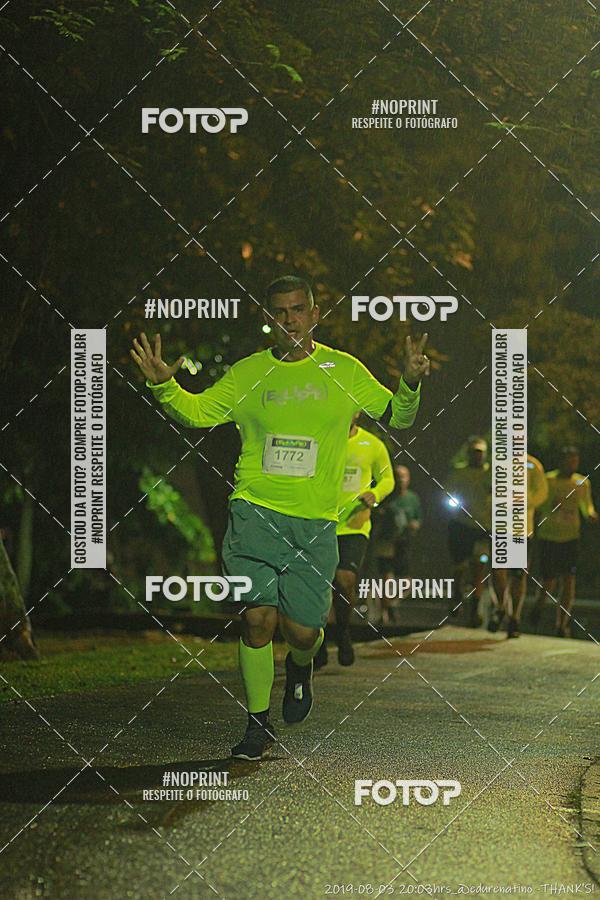 Buy your photos of the eventEclipse Night Run on Fotop