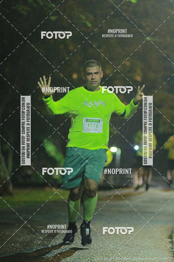 Buy your photos of the eventEclipse Night Run on Fotop