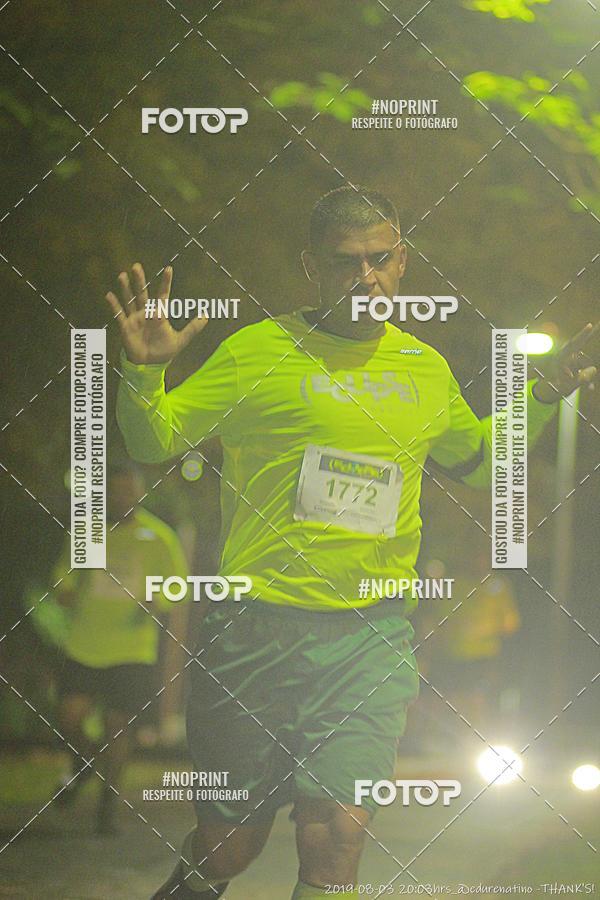 Buy your photos of the eventEclipse Night Run on Fotop