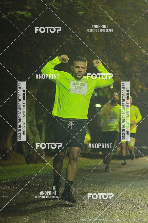 Buy your photos of the eventEclipse Night Run on Fotop