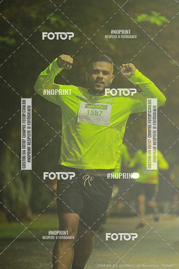 Buy your photos of the eventEclipse Night Run on Fotop