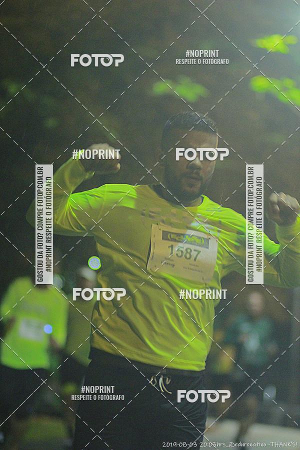 Buy your photos of the eventEclipse Night Run on Fotop