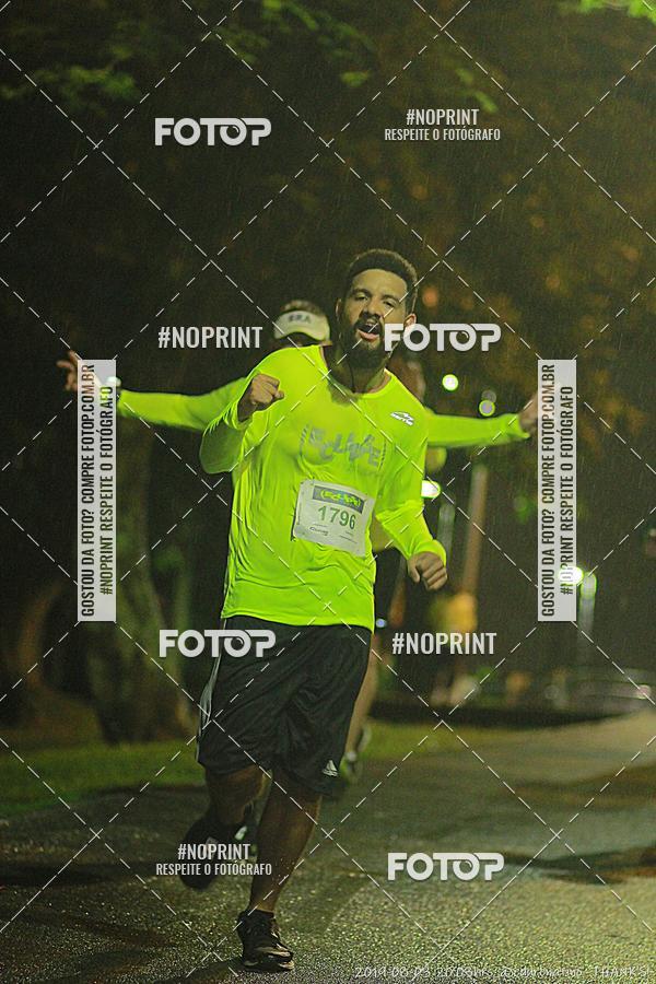 Buy your photos of the eventEclipse Night Run on Fotop
