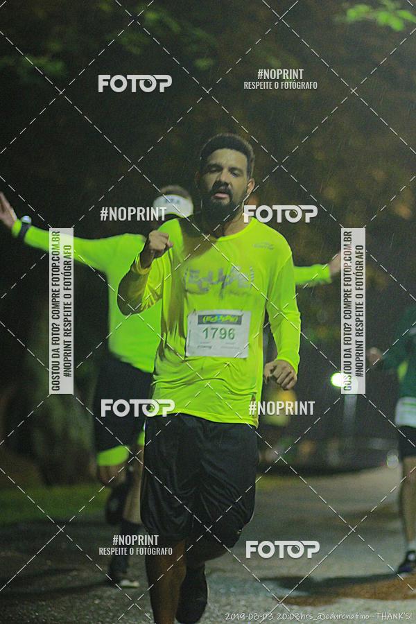 Buy your photos of the eventEclipse Night Run on Fotop