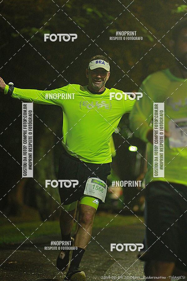 Buy your photos of the eventEclipse Night Run on Fotop